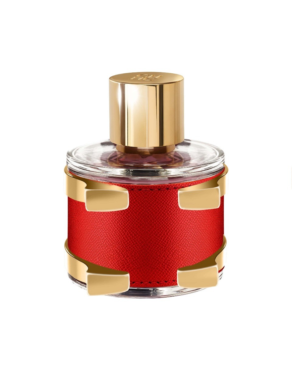 ch limited edition perfume